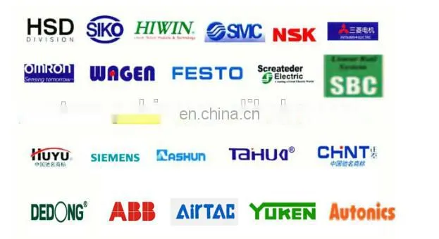 Glass flat polishing machine/Glass Edge Polishing machine/protable glass polishing machine made in China