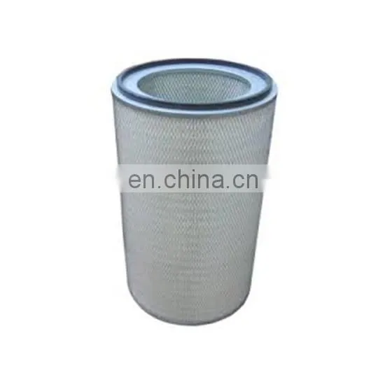 7251109560 11120653 diesel generator air filters