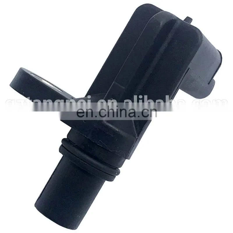 Auto Engine Parts Camshaft Position Sensor OEM 13627588095 0232103064 13627566052 13627570191 1920LS