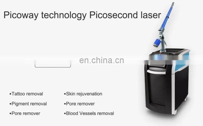 808nm Diode Laser Portable Facial Legs and Arms Area Permanent Hair Remover Hair Removal Machine