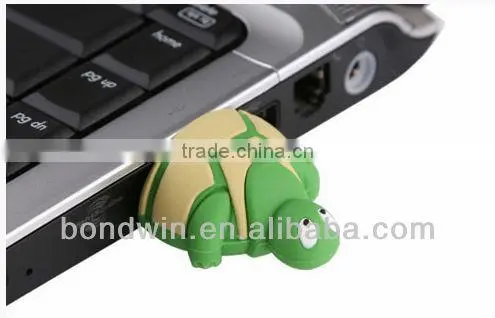 turtle usb pen drive