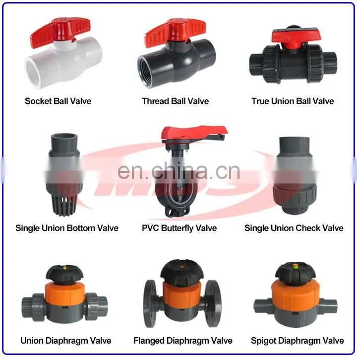 high pressure pvc pipe 8 inch pvc drain pipe