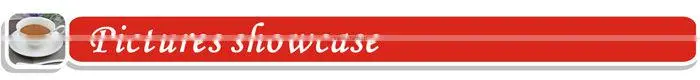 2013 Fashion printing decal mug