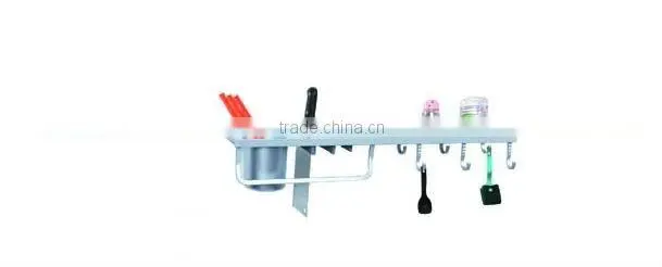 modern kitchen hanger for kitchen cabinet J511