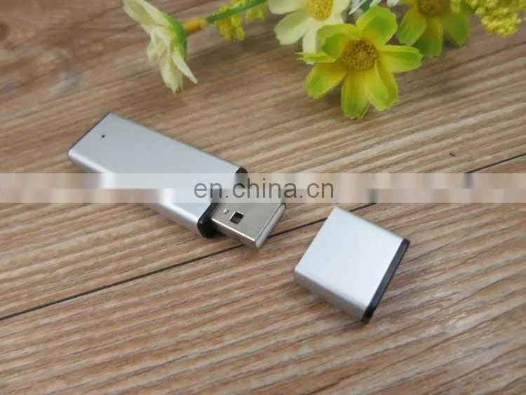 Usb 2.0 3.0 pendrive pen drive 4gb 8gb 16gb 32gb Custom Usb Flash Drive