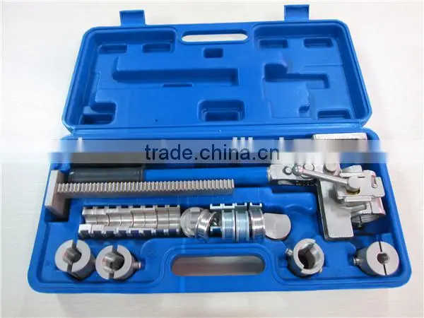popular pex tube tool for slding ring fittings