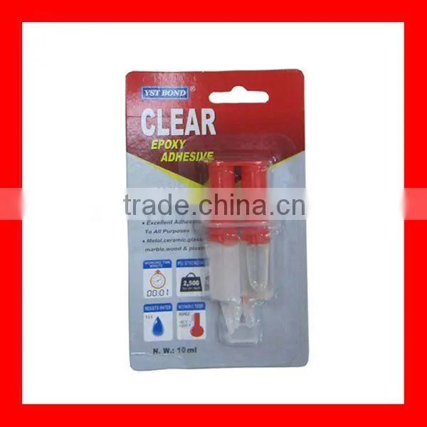 High quality epoxy glue