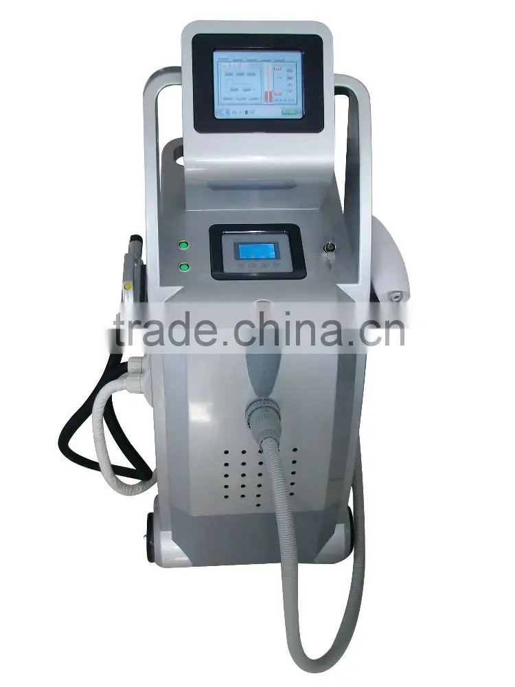 best selling product , best tattoo removal laser machine