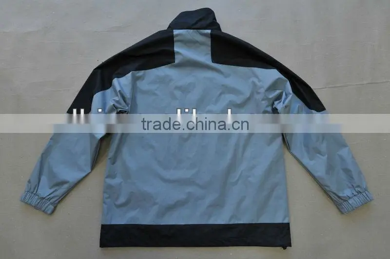 Tracksuits Sports Wear for Men