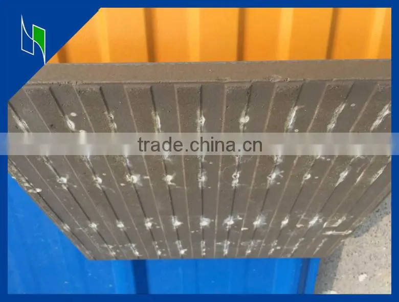 blind tracks tiles tactile paving tiles