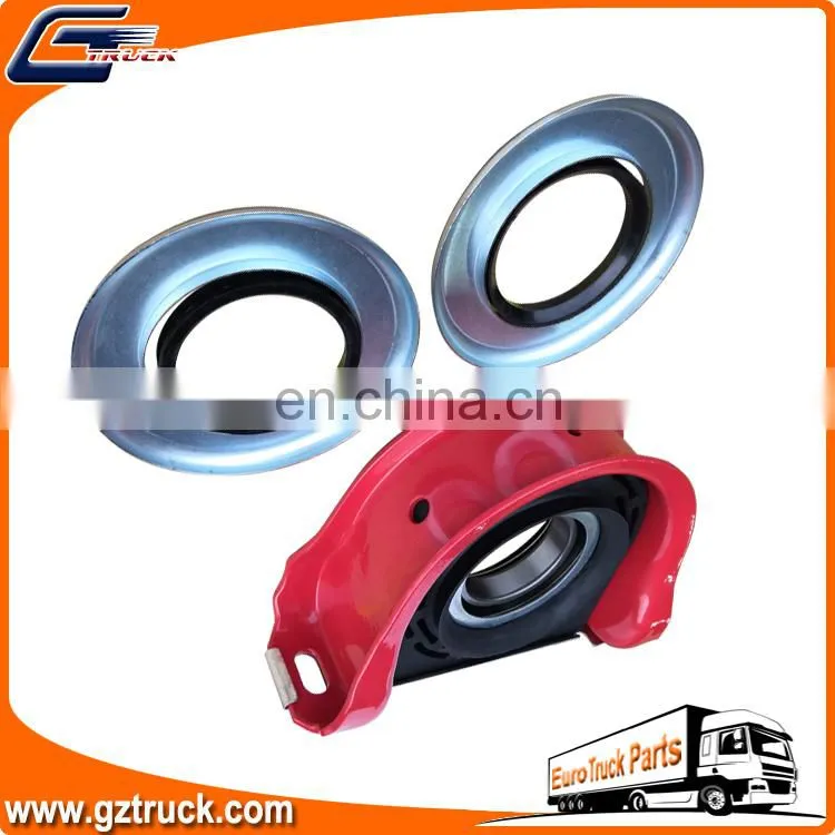 Heavy Duty Truck Parts Propshaft Centre Bearing Oem 20362601 1070171 for VL Truck Drive Shaft Support Bearing