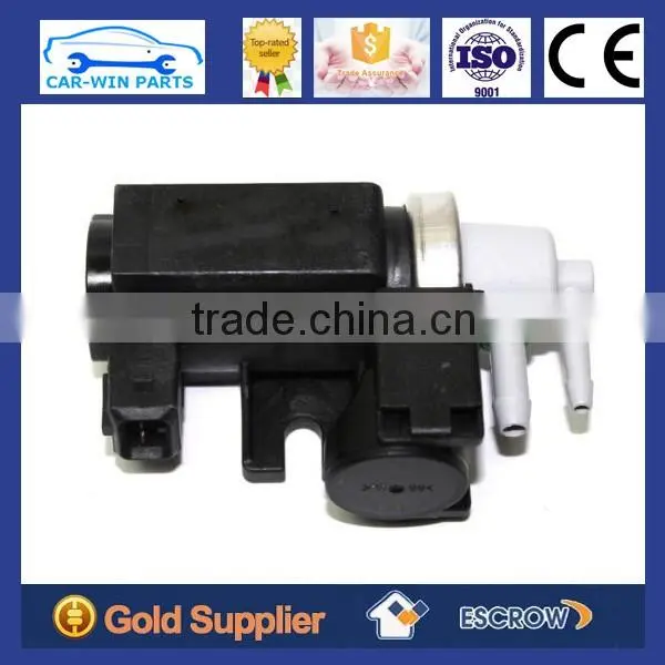 5851039 860146 97218331 98105656 turbo pressure converter solenoid valve for astra G H corsa C D meriva zafira 1.7 DTi CDTi