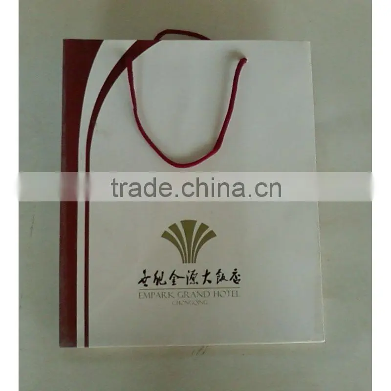 eco- friendly tea bag paper price,washable paper bag manufacturer