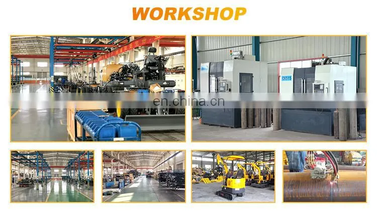 Easy To Operate Electric Walk-up Floor Polisher