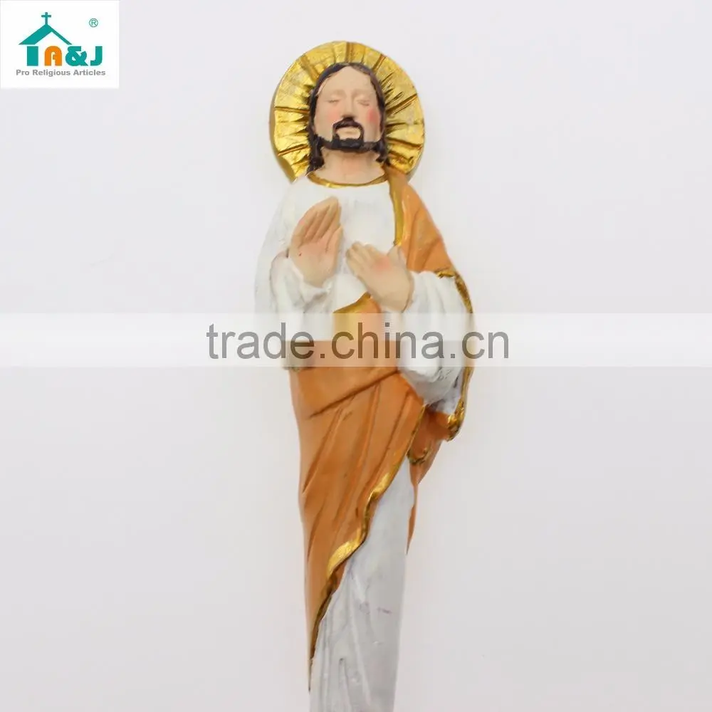 Jesus Pen