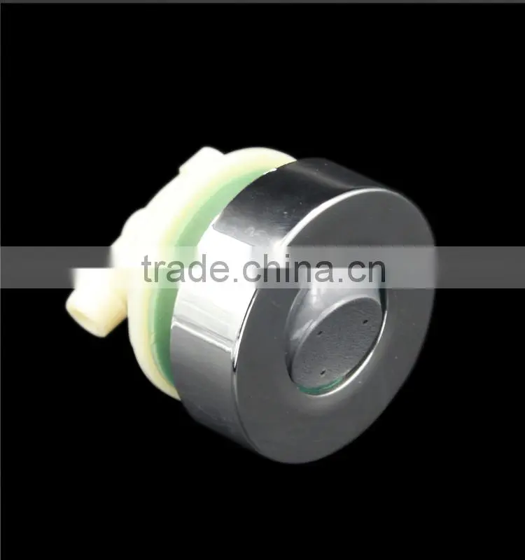 Portable Bathtub Hydro Spa Water Jet Nozzle