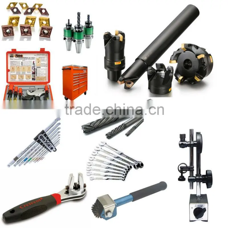 Unika Japan Multifunctional Dry Diamond Core Drill BIt UR21 D-series for REINFORCED CONCRETE,HARD EXTERIOR PANEL