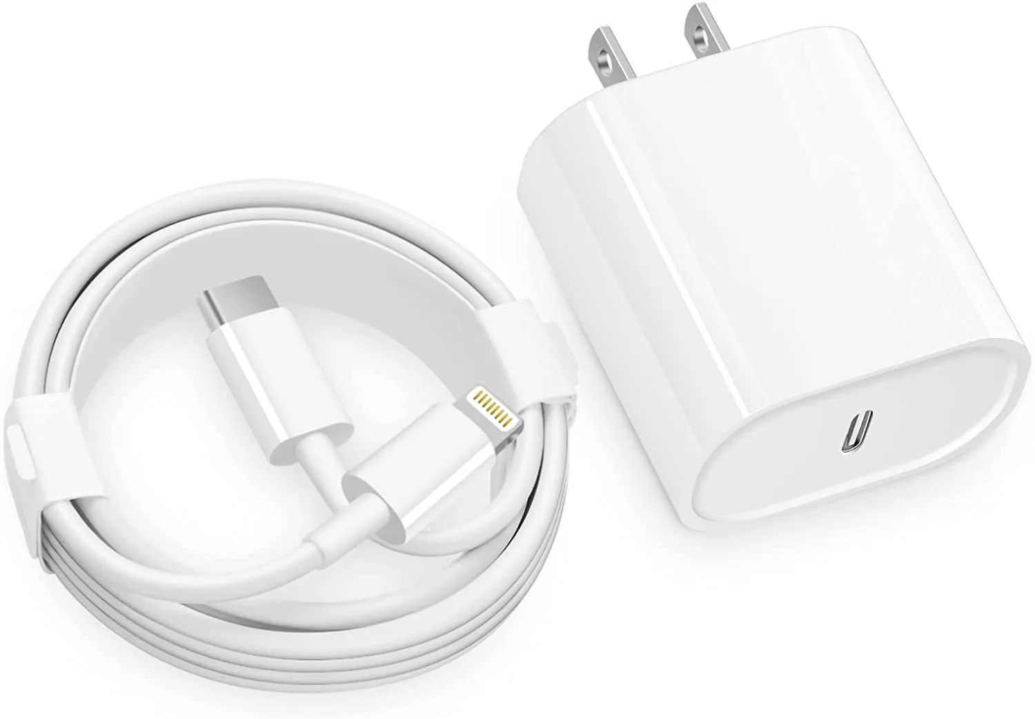 Wontravel Electric Co.,Ltd company overview - view 1