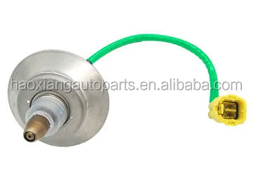 Auto Lambda Sensor 18213-78K00 / 234-9299