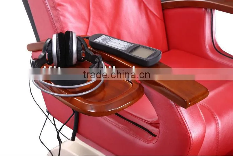 Pedicure Chair Type cheap used pedicure chairs AK-2040