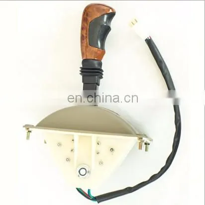 Forward / Reverse Switch