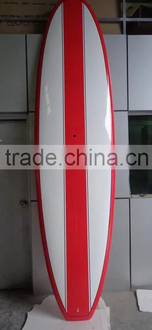 2015 new style surfboard durable light weight boards SUP stand up paddle boards