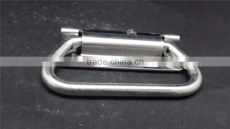 04406S Chest Handle