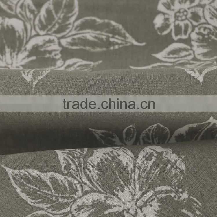 screen printed linen fabric wholesale,linen fabric for dress & skirt,100% linen fabric french