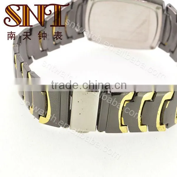 SNT-C002 best elegance fashion couple watch
