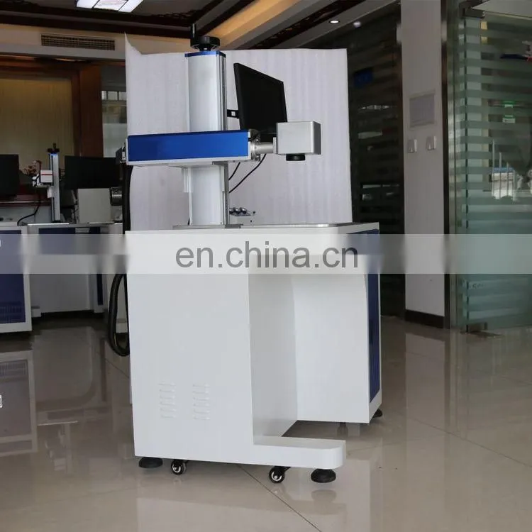 laser printer machine laser marking machine label printer