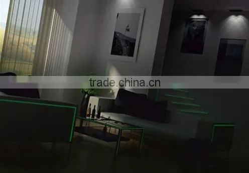 Home Automation 2016 newest Wireless Zigbee/Zigbee home automation/Zigbee Smart home