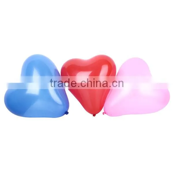 wedding decoration balloon/ party balloon/ birthday balloon