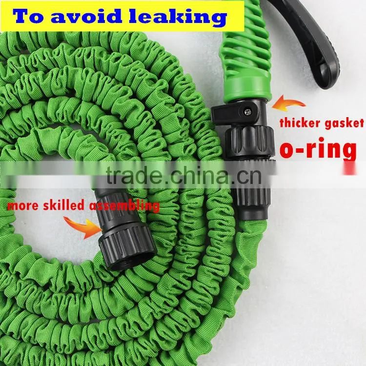 2016 Amazon top selling Flexible Garden Hose/ Garden Tool/ Home&Garden products