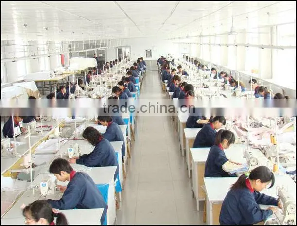 luxury fancy ready made pencil pleat window curtain