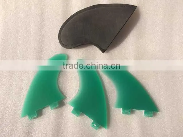 2015 New EPS Mould Technology Surfboard