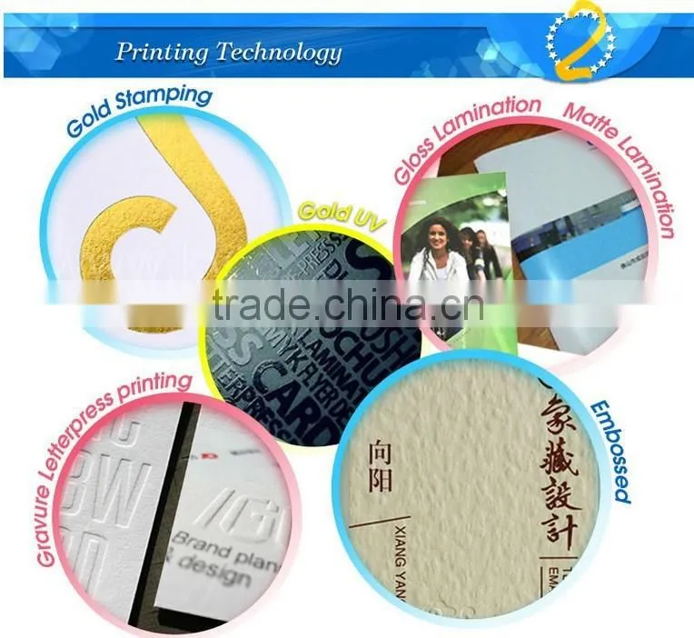 usb flash drive, usb cable, usb charger, webkey