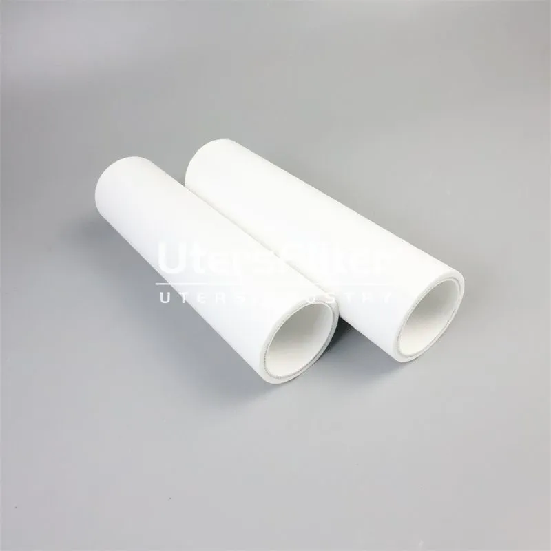 MFK-032-39 (4)
