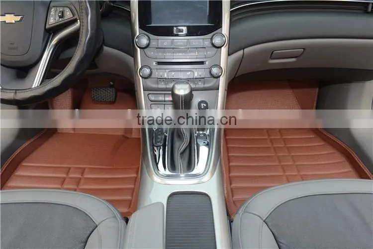car floor carpet, custom car carpets, auto mats direct