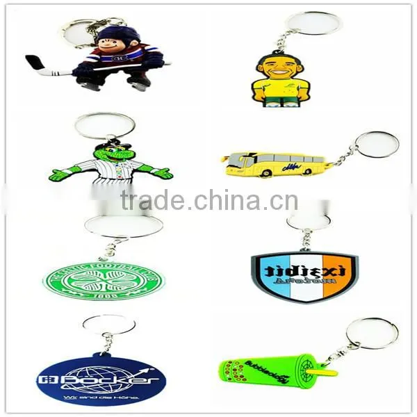 High quality OEM Promotional metal coin