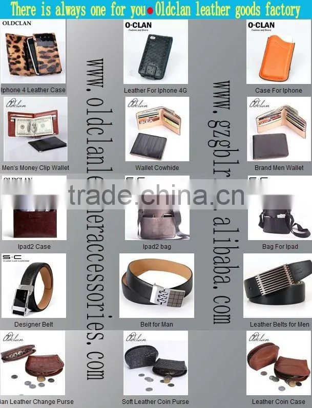online wholesale fashion soft 2.5 mm wool felt case for 4ipad and ODM OEM are welcome