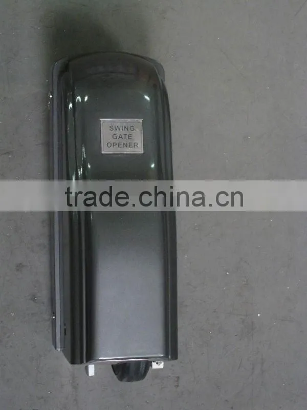 Swing gate opener 1802A