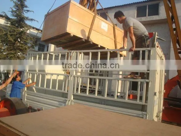 Winner Roller Crusher ,Coal Roller Crusher