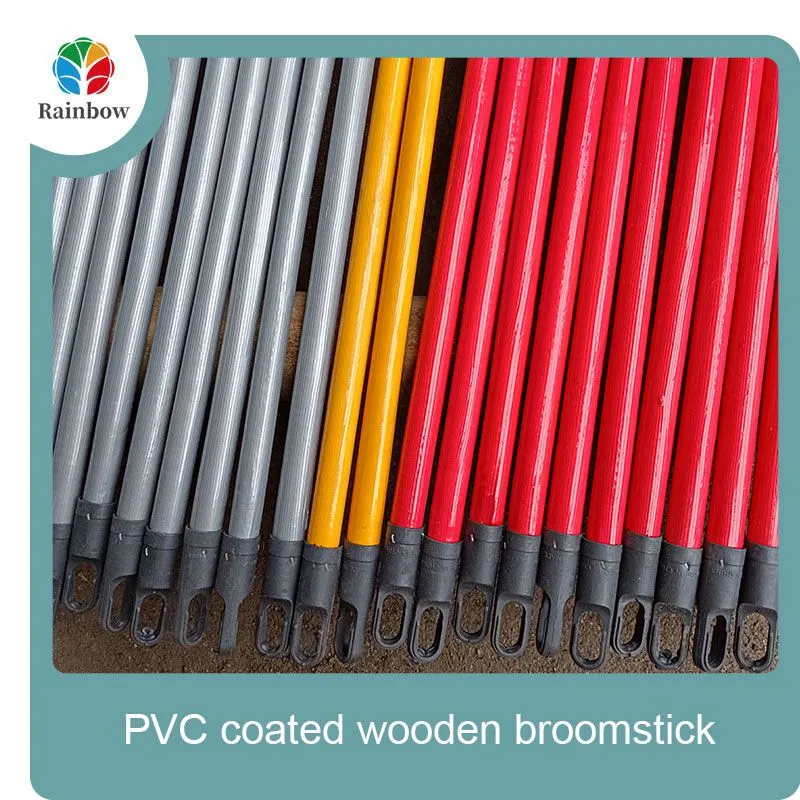 RB-C0070