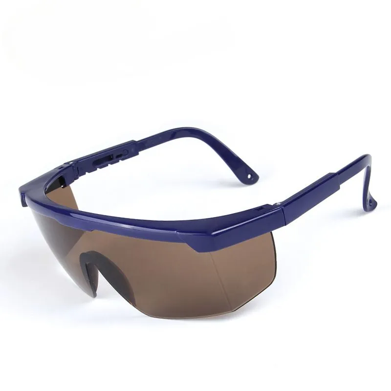 One Pair of Protective Glasses Is Not Enough for Multi-Scenario Operations? No Need to Repurchase Re