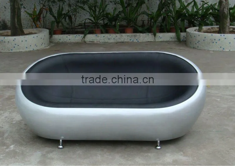 Hot sale comfortable living room set HY-C012