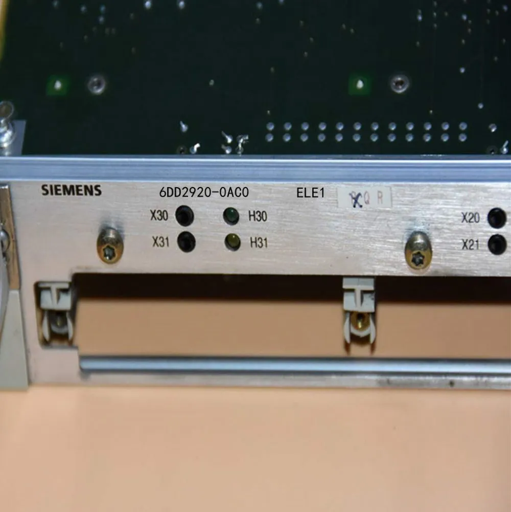 S120 Board-42