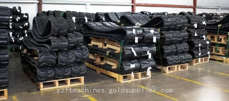 BDA-Rubber-Tracks-Warehouse