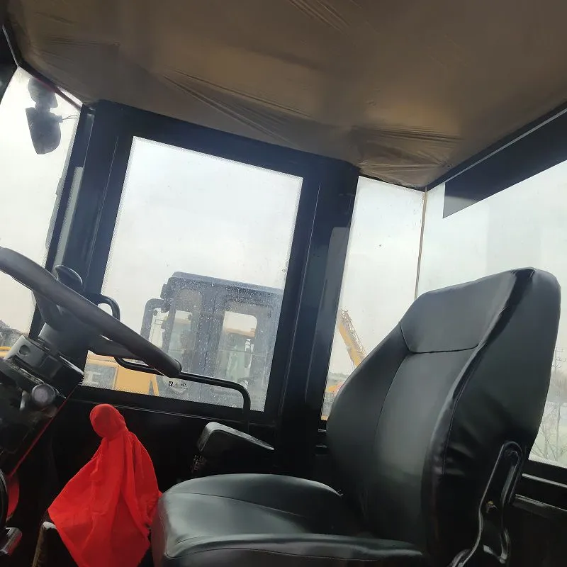 卡特966H (9).jpg.webp