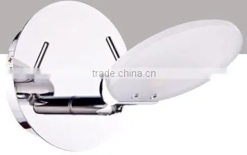 CE ROHS gu10 led spotlight 5W 15 Degree Led Spotlight GU10