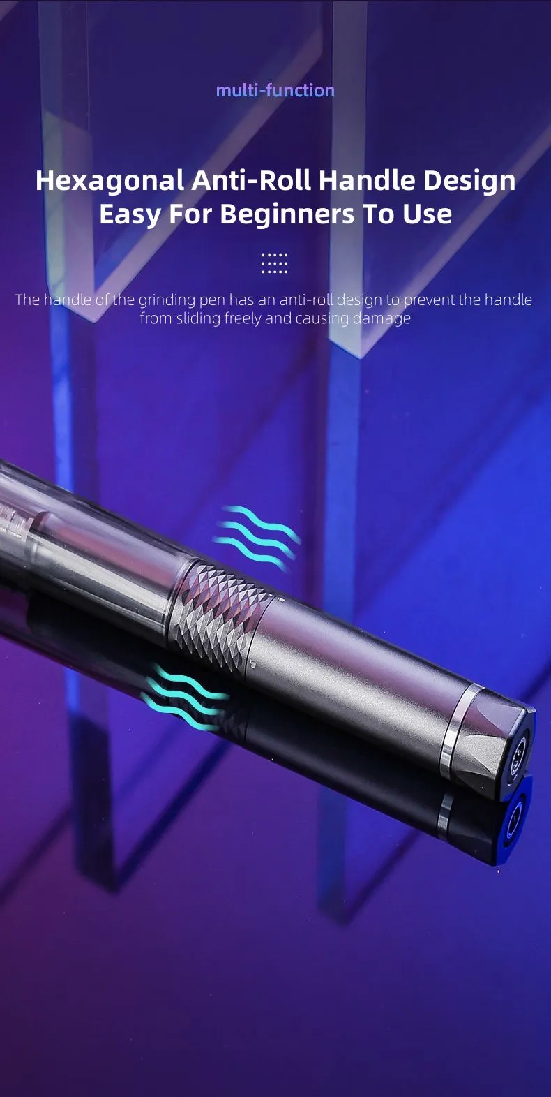 Nail Drill UV-801_13.jpg.webp
